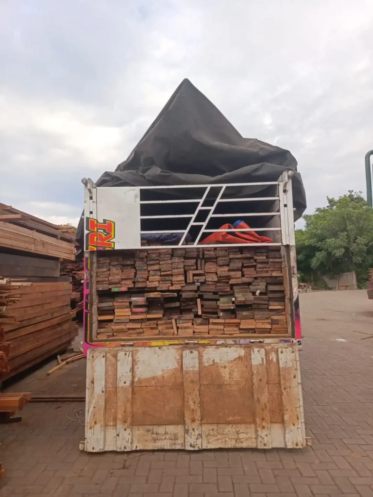 Private Villa Uluwatu Kuta Selatan Badung Bali