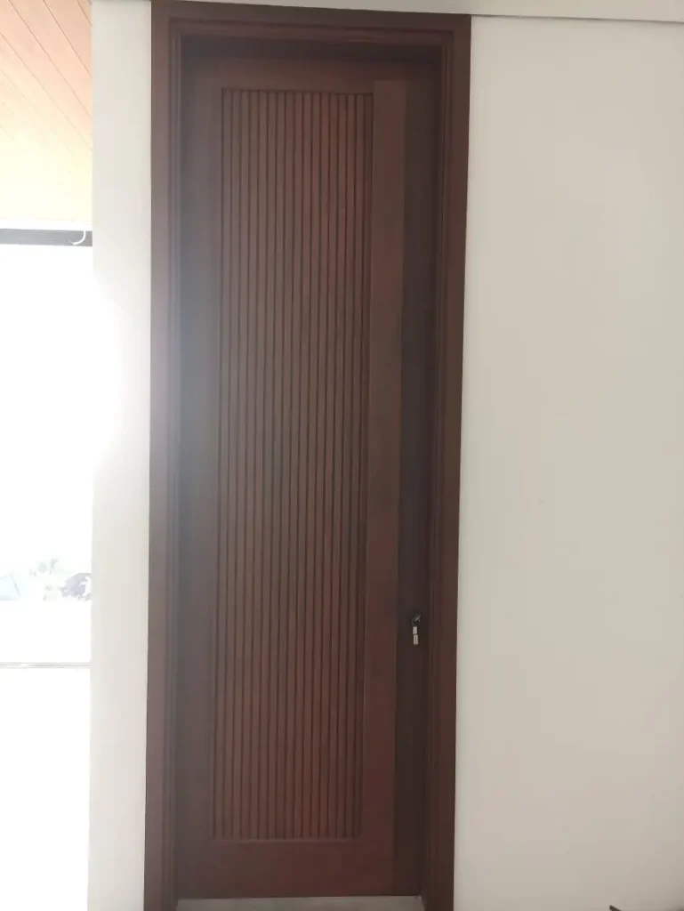 Private Villa Uluwatu Kuta Selatan Badung Bali