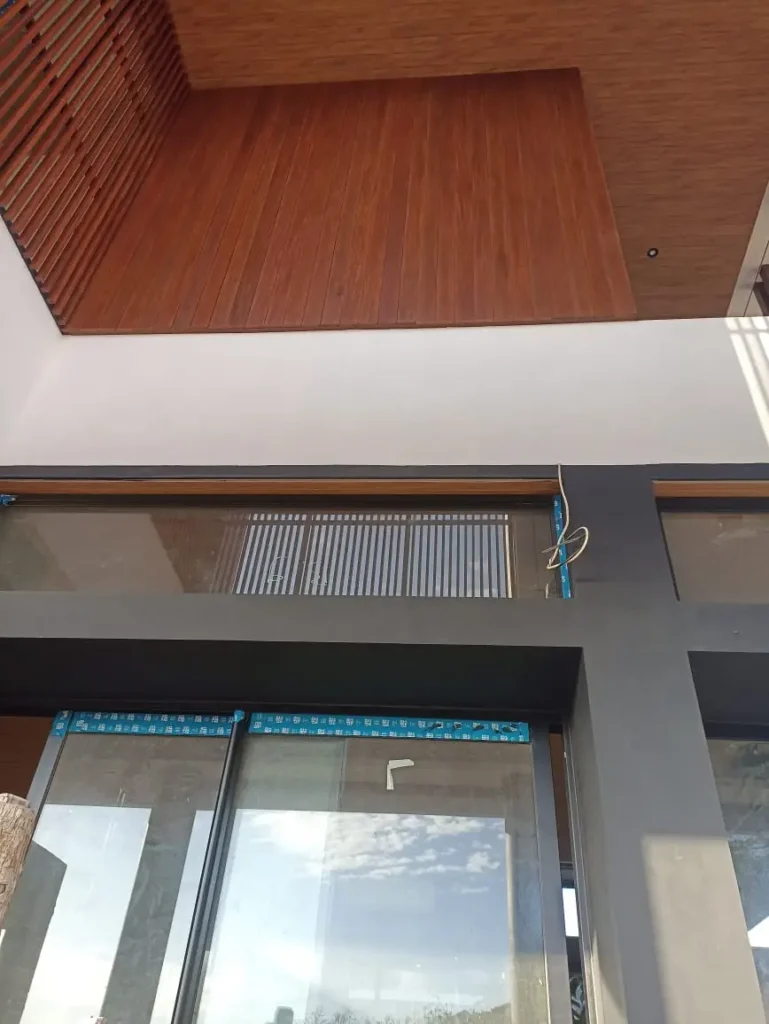 Private Villa Uluwatu Kuta Selatan Badung Bali