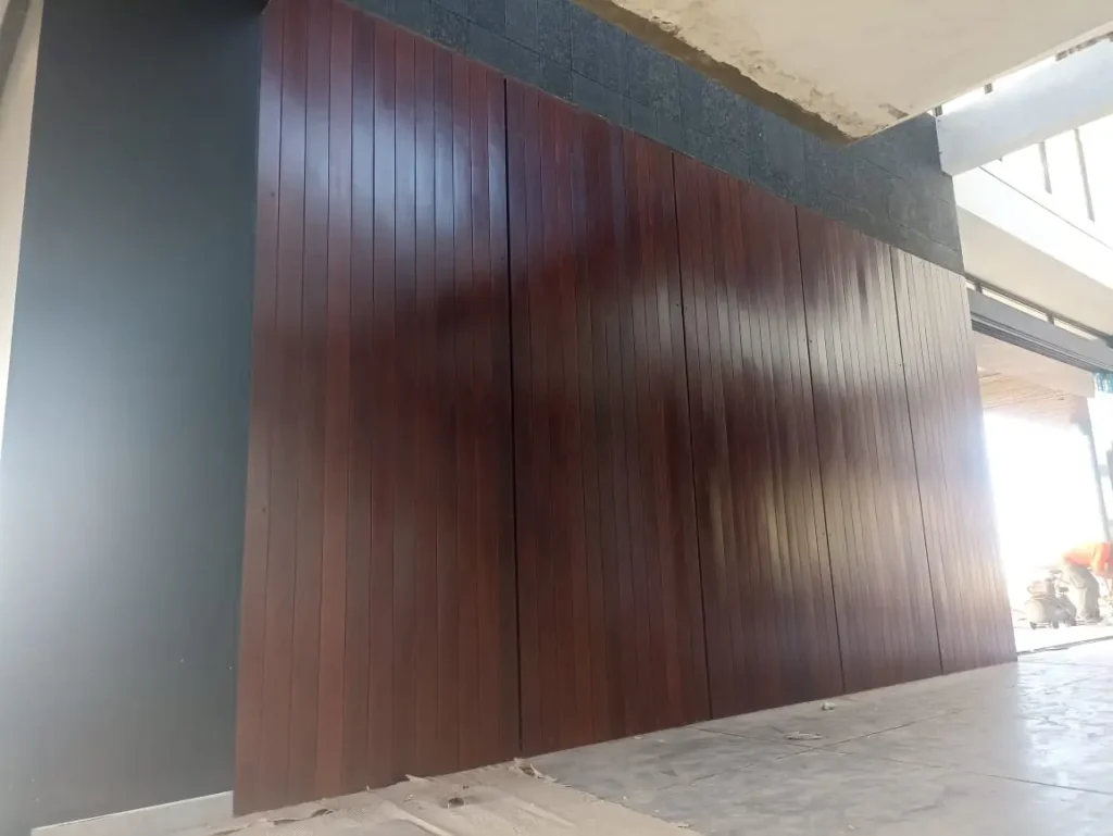 Private Villa Uluwatu Kuta Selatan Badung Bali