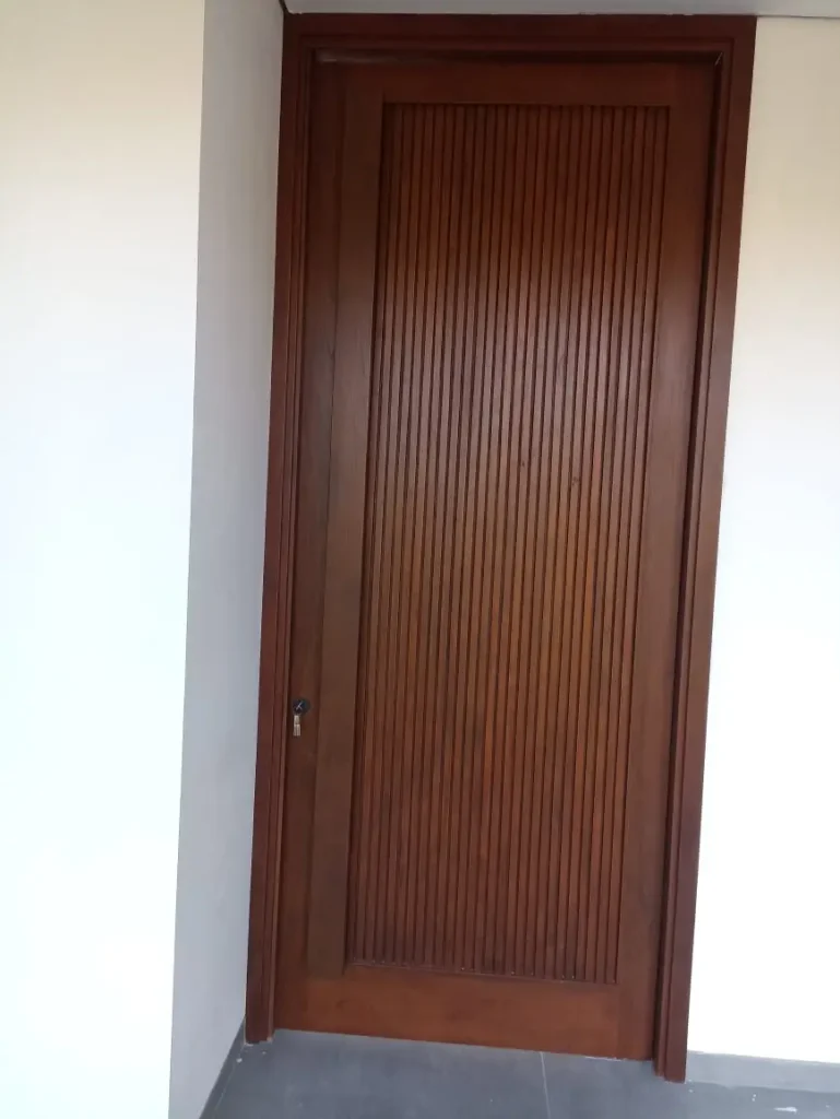 Private Villa Uluwatu Kuta Selatan Badung Bali