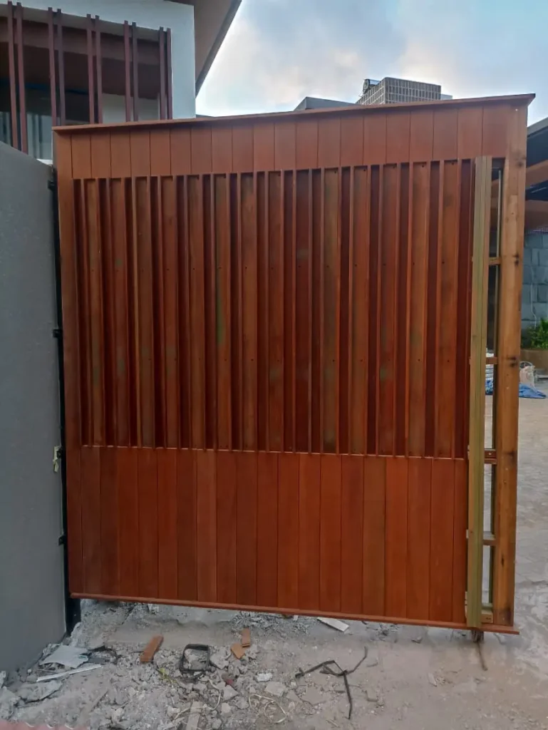 Private Villa Uluwatu Kuta Selatan Badung Bali