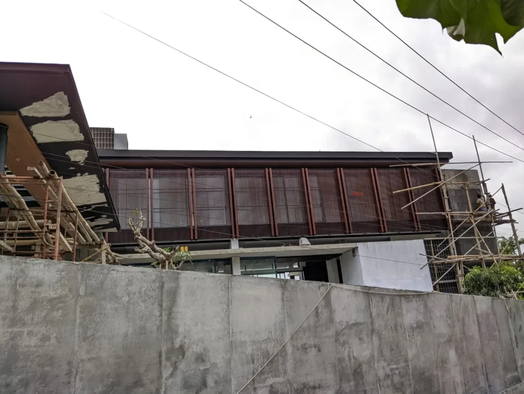 Private Villa Uluwatu Kuta Selatan Badung Bali