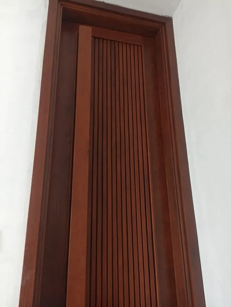 Private Villa Uluwatu Kuta Selatan Badung Bali