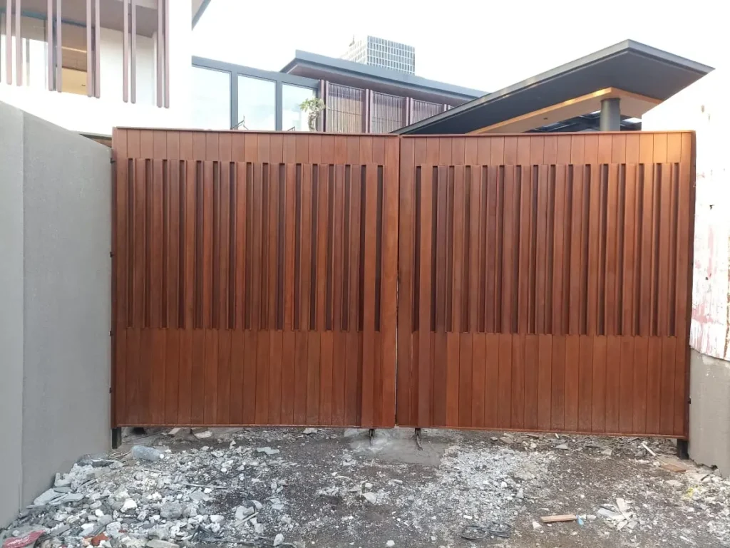 Private Villa Uluwatu Kuta Selatan Badung Bali