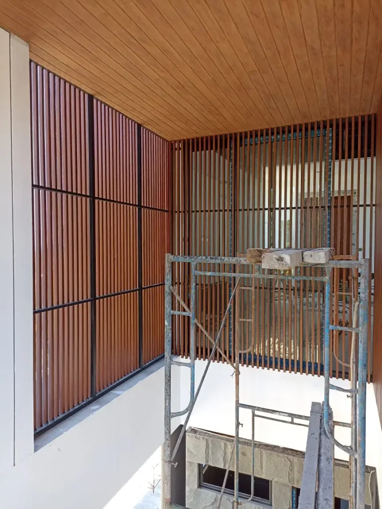 Private Villa Uluwatu Kuta Selatan Badung Bali