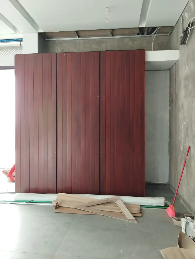 Private Villa Uluwatu Kuta Selatan Badung Bali