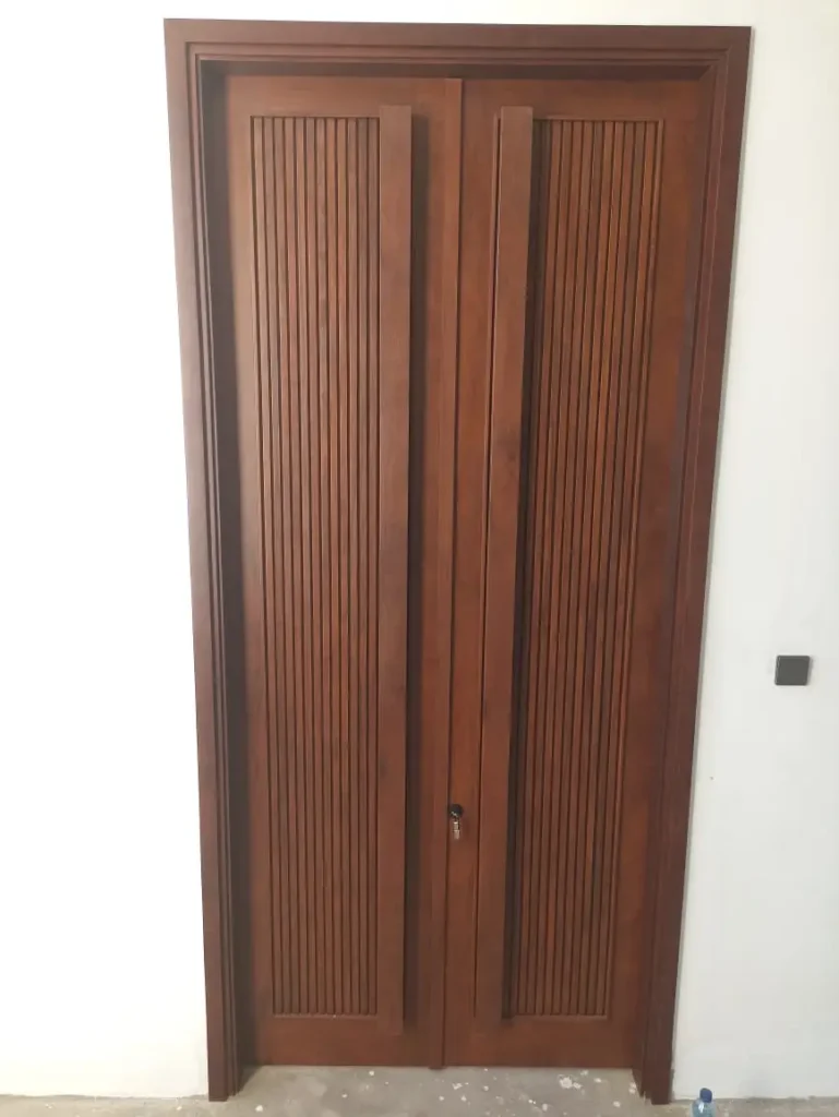 Private Villa Uluwatu Kuta Selatan Badung Bali