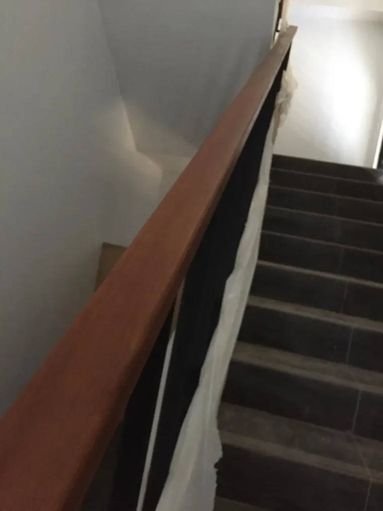 Private Villa Uluwatu Kuta Selatan Badung Bali