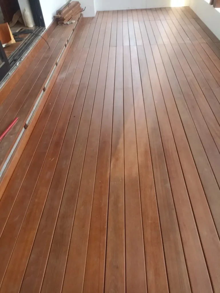 Private Villa Uluwatu Kuta Selatan Badung Bali