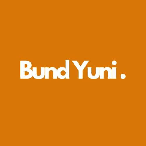Bund Yuni