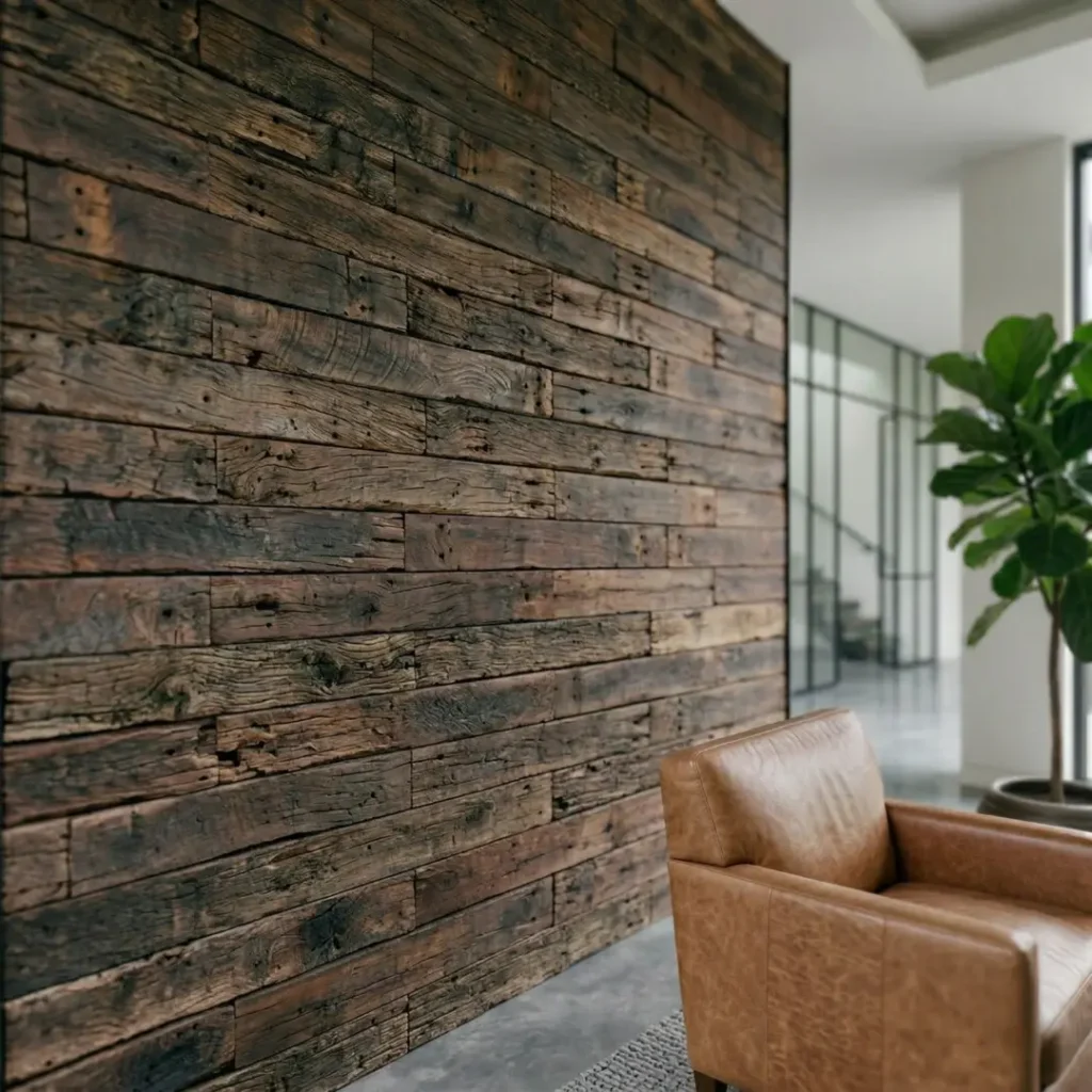 aplikasi-wall-panel-outdoor-kayu-ulin-tahan-cuaca