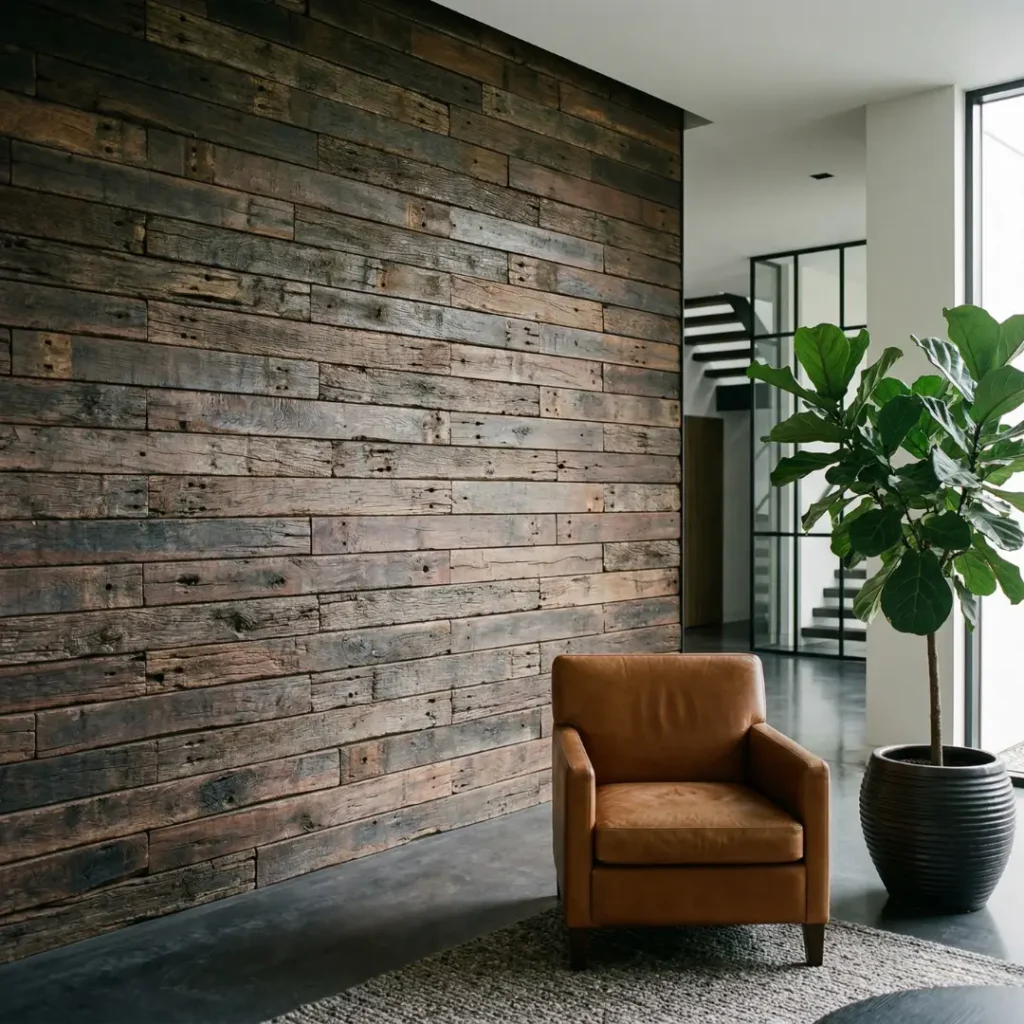 desain-wall-panel-dinding-kamar-minimalis-premium