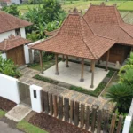 Produk Galeri
