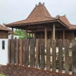 Produk Galeri