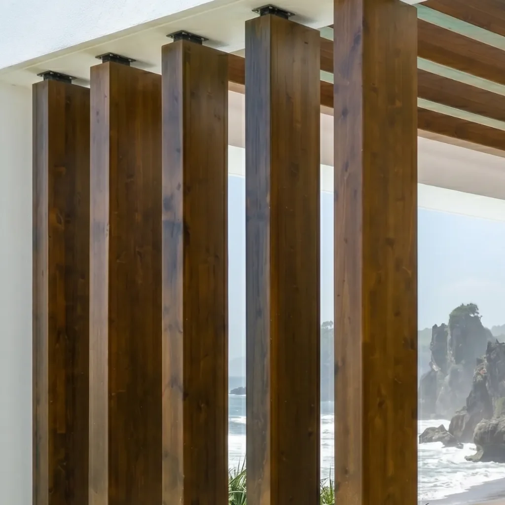 desain-pergola-kayu-minimalis-modern-mewah