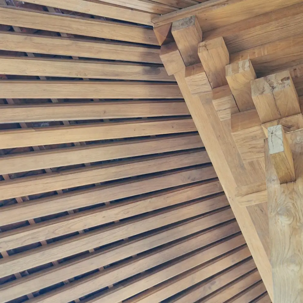 detail-ukiran-tumpang-sari-rumah-joglo-jati-mewah