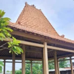 Produk Galeri