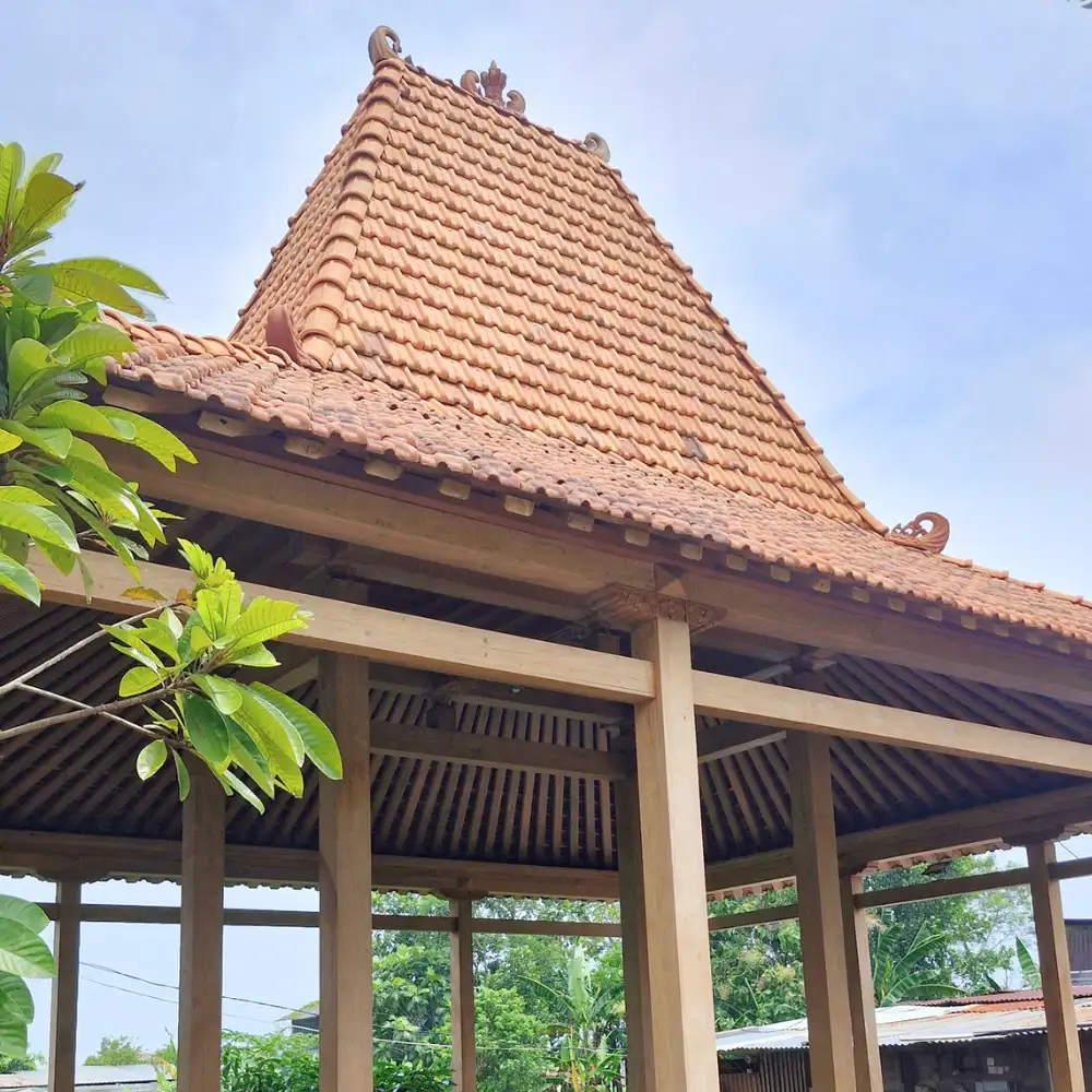 jual-pendopo-kayu-jati-premium-ukuran-7x9-meter