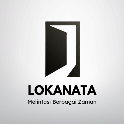 Lokanata Pintu
