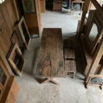 Produk Galeri