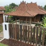 Produk Galeri