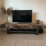 Produk Galeri