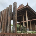 Produk Galeri