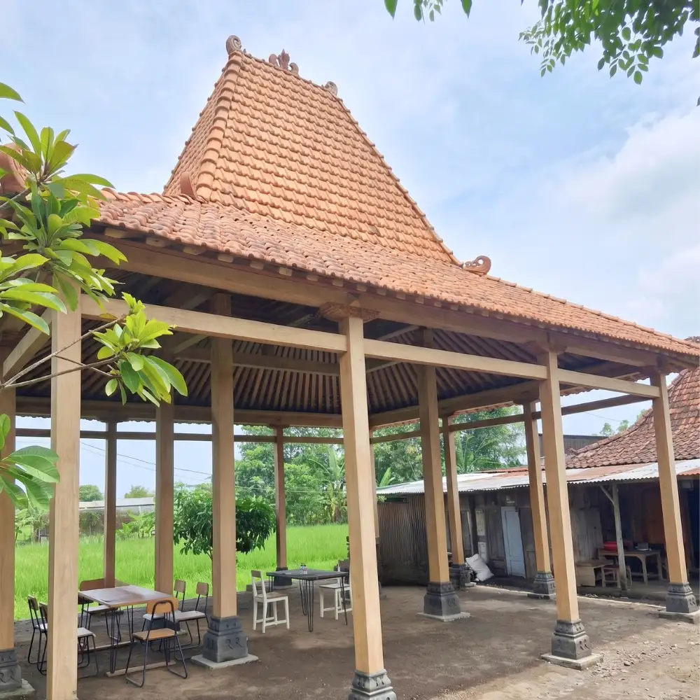 umpak-batu-alam-ukir-langka-joglo-soko-kalasanjual-rumah-joglo-kayu-jati-lawas-soko-21-blora