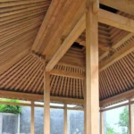 Produk Galeri