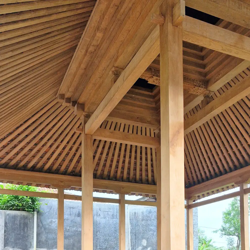 usuk-model-payung-rumah-joglo-jati-lawasan-asli
