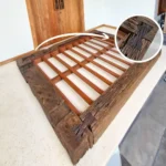 Produk Galeri